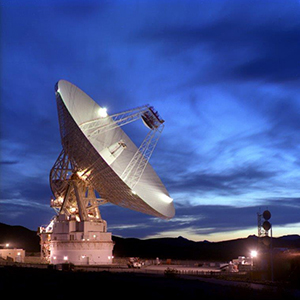 JPL-70-Meter-Telescope-Photo