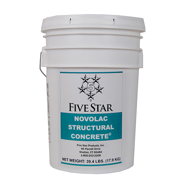 Epoxy Grout Machine Support Tecnologies