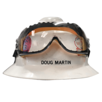 DOUG