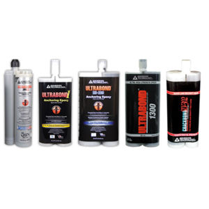 Adhesive-Technoogies