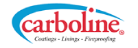 Carboline-products-200×100