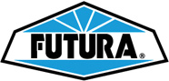 futura_logo