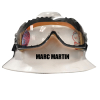 MARC