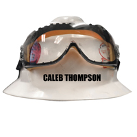hardhat